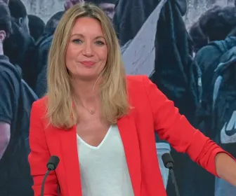Avant le 20h