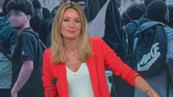 Avant le 20h - Émission du mardi 29 septembre 2026