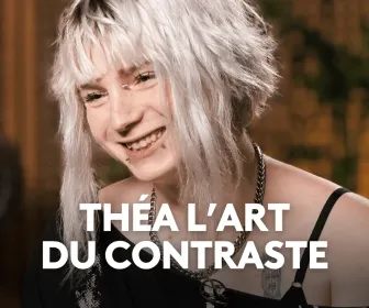 Basique, l'essentiel de la musique