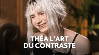 Basique, l'essentiel de la musique - Théa