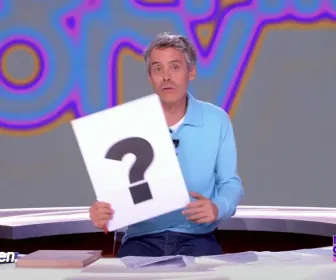 Quotidien