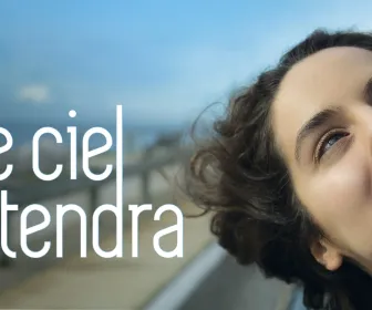 Le ciel attendra