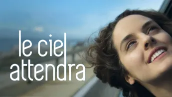 Le ciel attendra - 