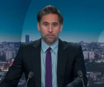 Le 23h