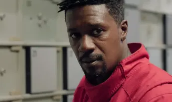 Plus belle la vie, encore plus belle - Avant-première - du mercredi 30 septembre 2026 - Episode 682