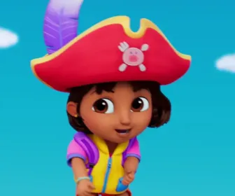 Dora
