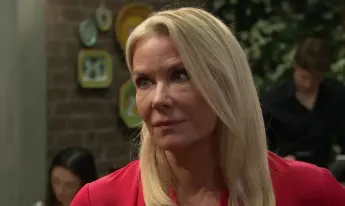 Amour, gloire et beauté - du 30 septembre 2026