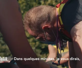112 hélico d'urgence