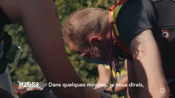 112 hélico d'urgence - S4 E2