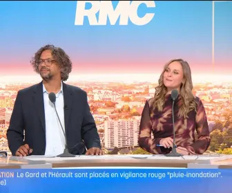 5/7 le morning RMC