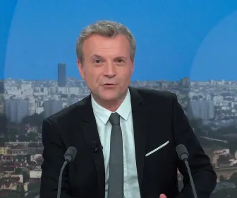 L'info s'éclaire