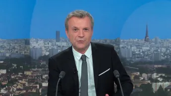 L'info s'éclaire - Émission du mercredi 30 septembre 2026