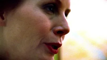 Cold Case : Affaires Classées - S3E1 - Tableau de famille