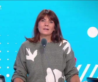 Estelle Midi