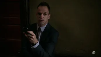 Elementary - S3 E3 - Le nombre de Belphegor
