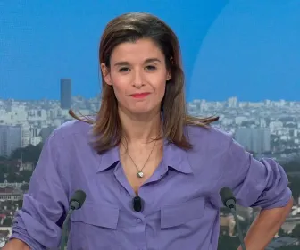 Le JT en LSF