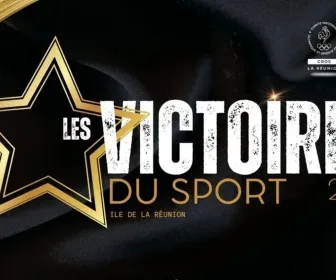 Les victoires du sport