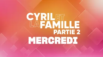 Tout Beau, Tout N9uf - 30/09/2026 - Partie 2