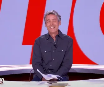 Quotidien