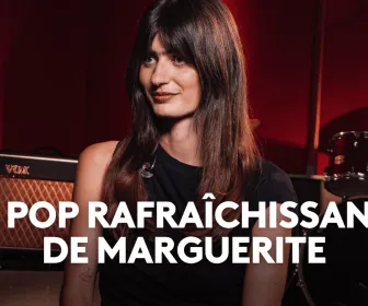 Basique, l'essentiel de la musique
