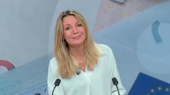 Avant le 20h - Émission du mercredi 30 septembre 2026