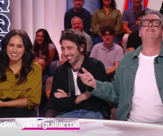 Quotidien