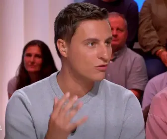 Quotidien