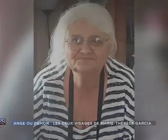 Enquêtes criminelles