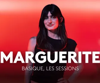 Basique, les sessions