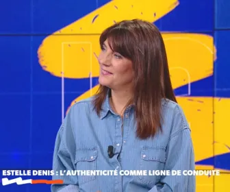 C'est ça la France !