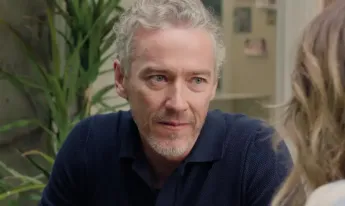 Plus belle la vie, encore plus belle - Avant-première - du jeudi 1 octobre 2026 - Episode 683