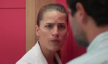 Demain nous appartient - Avant-première - du 1er octobre 2026 - Episode 2304