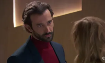 Pour l'amour de Louisa - S01 E88