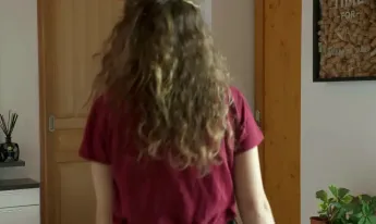 Petits secrets entre voisins - Mais qui a tué Claire Fortin ?