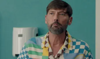 Plus belle la vie, encore plus belle - du jeudi 1 octobre 2026 - Episode 683