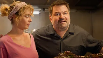 Un si grand soleil - Épisode du vendredi 2 octobre 2026