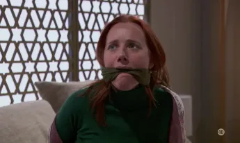 Pour l'amour de Louisa - S01 E89