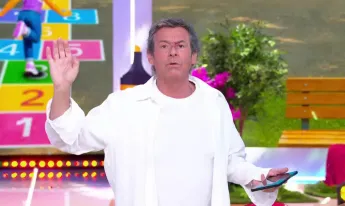 Les 12 coups de midi - du 2 octobre 2026