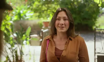 Petits secrets entre voisins - Inconnu à cette adresse