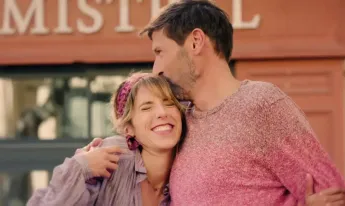 Plus belle la vie, encore plus belle - du vendredi 2 octobre 2026 - Episode 684