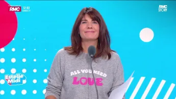 Estelle Midi - Violences, blocages. "Nos enfants sont en danger" : d'accord, pas d'accord ?