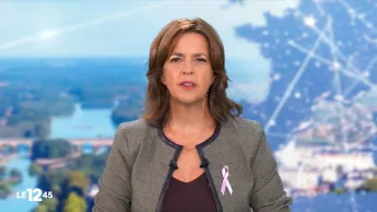 Le 1245 - du 02/10/2026