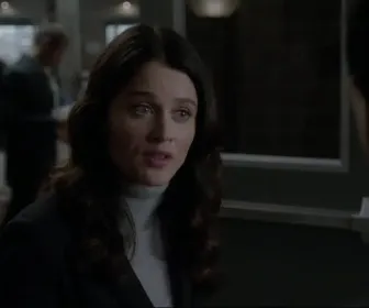 Mentalist