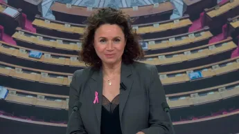 Avant le 20h - Émission du vendredi 2 octobre 2026