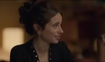 Dear You - S01 E09