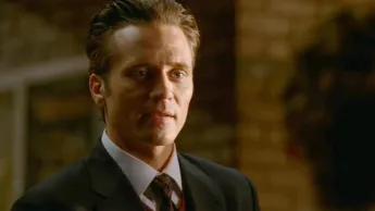 Castle - S5E17 - Morts de peur