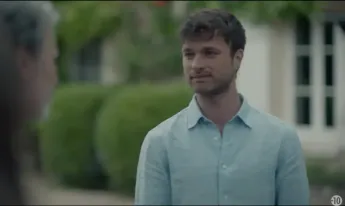 Dear You - S01 E11