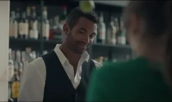 Dear You - S01 E12