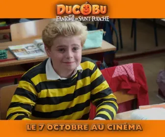 Cinésix