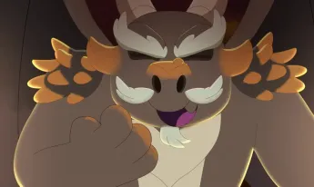Azuro et la brigade des dragons - Azuro & la brigade des dragons - Taupissime !